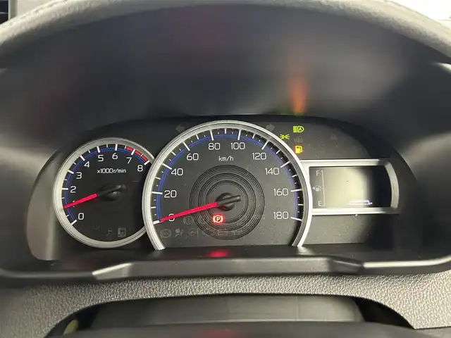 トヨタ ルーミー カスタムG 千葉県 2020(令2)年 2.2万km プラムブラウンパールクリスタルシャイン スマートアシスト/・衝突回避支援ブレーキ機能/・衝突警報機能/・車線逸脱警報機能/・ふらつき警報/・ブレーキ制御付誤発進抑制機能/・先行車発進お知らせ機能/・アダプティブドライビングビーム/・アダプティブクルーズコントロール/・サイドビューランプ/・コーナーセンサー/・路側逸脱警報/・標識認識機能/純正7インチメモリーナビ/・フルセグTV/・Bluetoothオーディオ接続/・CD/DVD再生機能/・全方位カメラ/両側パワースライドドア/LEDヘッドライト/スマートキー/前後コーナーセンサー