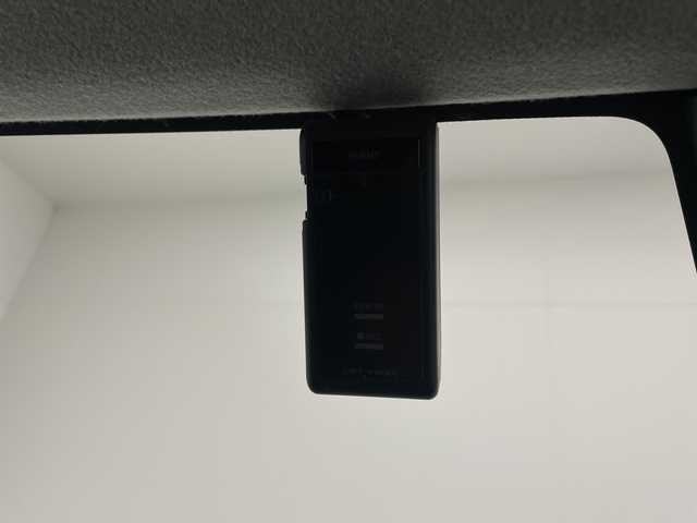 トヨタ ルーミー カスタムG 宮崎県 2020(令2)年 2.2万km プラムブラウンパールクリスタルシャイン 禁煙車/トヨタセーフティセンス/純正ナビTV/（NSCN-W68/CD/Bluetooth/FMAM/ワンセグTV)/純正ドライブレコーダー/純正LEDオートライト/純正LEDフォグ/純正14インチアルミ/純正フロアマット/両側電動スライドドア/アダプティブクルーズコントロール/プリクラッシュセーフティ/オートマチックハイビーム/レーンディパーチャーアラート/クリアランスソナー/電子パーキング/オートホールド/オートエアコン/本革巻ハンドル/スマートキー/プッシュエンジンスタート/スペアキー/新車時保証書/取扱い説明書