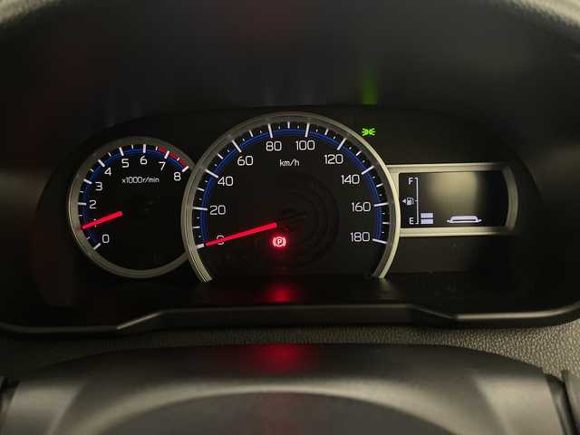 トヨタ ルーミー カスタムG 宮崎県 2020(令2)年 2.2万km プラムブラウンパールクリスタルシャイン 禁煙車/トヨタセーフティセンス/純正ナビTV/（NSCN-W68/CD/Bluetooth/FMAM/ワンセグTV)/純正ドライブレコーダー/純正LEDオートライト/純正LEDフォグ/純正14インチアルミ/純正フロアマット/両側電動スライドドア/アダプティブクルーズコントロール/プリクラッシュセーフティ/オートマチックハイビーム/レーンディパーチャーアラート/クリアランスソナー/電子パーキング/オートホールド/オートエアコン/本革巻ハンドル/スマートキー/プッシュエンジンスタート/スペアキー/新車時保証書/取扱い説明書