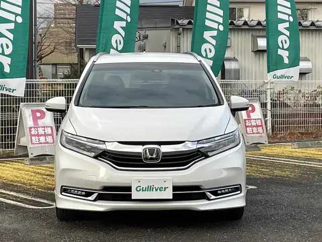 ホンダ シャトル ハイブリッド Z ホンダセンシング 宮城県 2019(令1)年 3.9万km プラチナホワイトパール /純正8インチメモリナビ//CD/DVD/SD/BT/AUX/フルセグテレビ//レーダークルーズコントロール//衝突被害軽減ブレーキ//バックカメラ//レーンキープアシスト//ETC//社外ドライブレコーダー前後//LEDヘッドライト//オートハイビーム