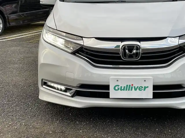 ホンダ シャトル ハイブリッド Z ホンダセンシング 宮城県 2019(令1)年 3.9万km プラチナホワイトパール /純正8インチメモリナビ//CD/DVD/SD/BT/AUX/フルセグテレビ//レーダークルーズコントロール//衝突被害軽減ブレーキ//バックカメラ//レーンキープアシスト//ETC//社外ドライブレコーダー前後//LEDヘッドライト//オートハイビーム