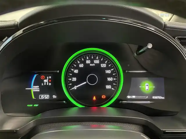 ホンダ シャトル ハイブリッド Z ホンダセンシング 宮城県 2019(令1)年 3.9万km プラチナホワイトパール /純正8インチメモリナビ//CD/DVD/SD/BT/AUX/フルセグテレビ//レーダークルーズコントロール//衝突被害軽減ブレーキ//バックカメラ//レーンキープアシスト//ETC//社外ドライブレコーダー前後//LEDヘッドライト//オートハイビーム