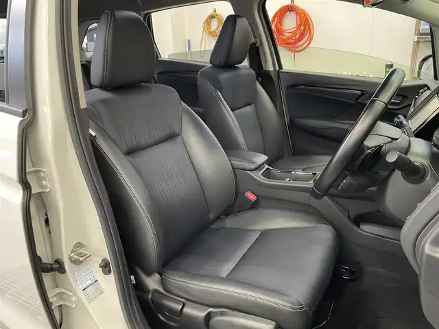 ホンダ シャトル ハイブリッド Z ホンダセンシング 宮城県 2019(令1)年 3.9万km プラチナホワイトパール /純正8インチメモリナビ//CD/DVD/SD/BT/AUX/フルセグテレビ//レーダークルーズコントロール//衝突被害軽減ブレーキ//バックカメラ//レーンキープアシスト//ETC//社外ドライブレコーダー前後//LEDヘッドライト//オートハイビーム