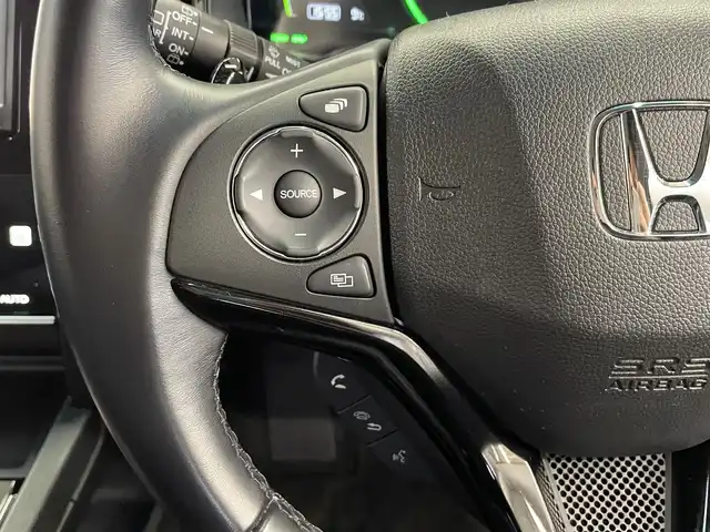 ホンダ シャトル ハイブリッド Z ホンダセンシング 宮城県 2019(令1)年 3.9万km プラチナホワイトパール /純正8インチメモリナビ//CD/DVD/SD/BT/AUX/フルセグテレビ//レーダークルーズコントロール//衝突被害軽減ブレーキ//バックカメラ//レーンキープアシスト//ETC//社外ドライブレコーダー前後//LEDヘッドライト//オートハイビーム