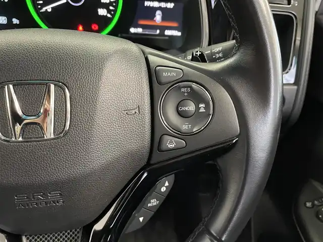 ホンダ シャトル ハイブリッド Z ホンダセンシング 宮城県 2019(令1)年 3.9万km プラチナホワイトパール /純正8インチメモリナビ//CD/DVD/SD/BT/AUX/フルセグテレビ//レーダークルーズコントロール//衝突被害軽減ブレーキ//バックカメラ//レーンキープアシスト//ETC//社外ドライブレコーダー前後//LEDヘッドライト//オートハイビーム