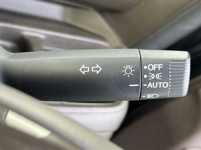 ホンダ Ｎ ＢＯＸ L 三重県 2021(令3)年 1.7万km クリスタルブラックパール 純正ナビ/バックカメラ/片側パワースライドドア/前席シートヒーター/ビルトインETC/レーダークルーズコントロール/コーナーセンサー/USB給電ポート/スペアキー/純正フロアマット/衝突軽減ブレーキ/レーンキープアシスト/前方ドライブレコーダー/リヤサンシェード/ステアリングリモコン/ホンダセンシング/電動格納ミラー/禁煙車