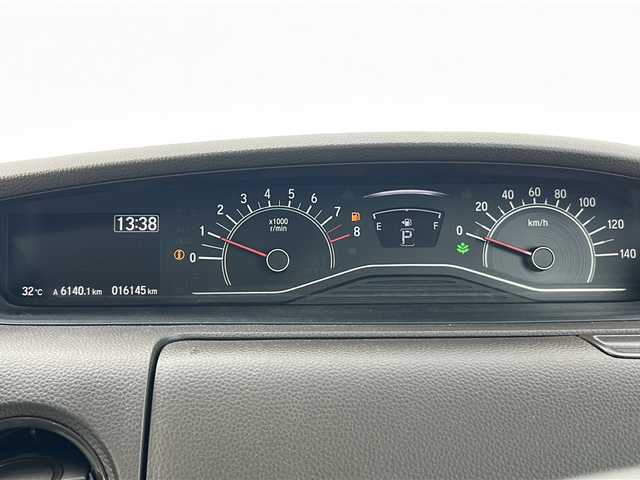ホンダ Ｎ ＢＯＸ L 三重県 2021(令3)年 1.7万km クリスタルブラックパール 純正ナビ/バックカメラ/片側パワースライドドア/前席シートヒーター/ビルトインETC/レーダークルーズコントロール/コーナーセンサー/USB給電ポート/スペアキー/純正フロアマット/衝突軽減ブレーキ/レーンキープアシスト/前方ドライブレコーダー/リヤサンシェード/ステアリングリモコン/ホンダセンシング/電動格納ミラー/禁煙車