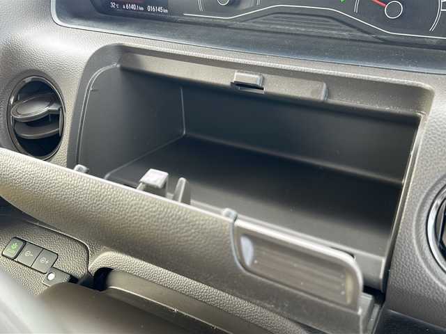 ホンダ Ｎ ＢＯＸ L 三重県 2021(令3)年 1.7万km クリスタルブラックパール 純正ナビ/バックカメラ/片側パワースライドドア/前席シートヒーター/ビルトインETC/レーダークルーズコントロール/コーナーセンサー/USB給電ポート/スペアキー/純正フロアマット/衝突軽減ブレーキ/レーンキープアシスト/前方ドライブレコーダー/リヤサンシェード/ステアリングリモコン/ホンダセンシング/電動格納ミラー/禁煙車