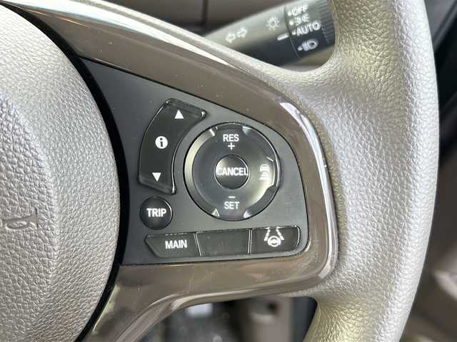 ホンダ Ｎ ＢＯＸ L 三重県 2021(令3)年 1.7万km クリスタルブラックパール 純正ナビ/バックカメラ/片側パワースライドドア/前席シートヒーター/ビルトインETC/レーダークルーズコントロール/コーナーセンサー/USB給電ポート/スペアキー/純正フロアマット/衝突軽減ブレーキ/レーンキープアシスト/前方ドライブレコーダー/リヤサンシェード/ステアリングリモコン/ホンダセンシング/電動格納ミラー/禁煙車
