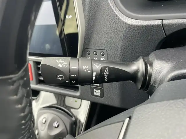 トヨタ エスクァイア ハイブリッド Gi プレミアムパッケージ ブラックテーラード 千葉県 2019(令1)年 5万km スパークリングブラックパールクリスタルシャイン 衝突軽減ブレーキ/両側パワースライドドア/純正１０インチＳＤナビ/フルセグＴＶ/バックカメラ/ＴＯＭ＇Ｓシフトポジションスイッチ/ＫＹＢローファースポーツ/ステアリングヒーター/ＥＴＣ２．０/LEDヘッドライト/フォグランプ