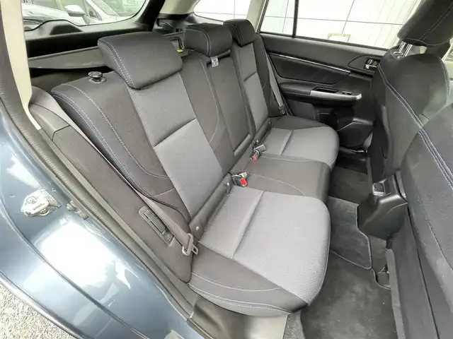 スバル レヴォーグ 1．6GT アイサイト 神奈川県 2014(平26)年 10.3万km スティールブルーグレーM (株)IDOMが運営する【じしゃロン秦野店】の自社ローン専用車両になります。こちらは現金またはオートローンご利用時の価格です。自社ローンご希望の方は別途その旨お申付け下さい/純正メモリナビ／Ｂｌｕｅｔｏｏｔｈ（ハンズフリー）／フルセグＶ／ＵＳＢ／ＡＵＸ／ＣＤ/アイサイト/・衝突軽減ブレーキ/・レーンキープアシスト/ＥＴＣ/スマートキー/プッシュエンジンスタート/前方ドライブレコーダー/レーダークルコン/純正フロアマット/純正アルミホイール