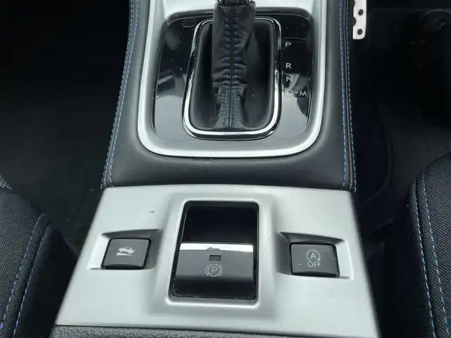 スバル レヴォーグ 1．6GT アイサイト 神奈川県 2014(平26)年 10.3万km スティールブルーグレーM (株)IDOMが運営する【じしゃロン秦野店】の自社ローン専用車両になります。こちらは現金またはオートローンご利用時の価格です。自社ローンご希望の方は別途その旨お申付け下さい/純正メモリナビ／Ｂｌｕｅｔｏｏｔｈ（ハンズフリー）／フルセグＶ／ＵＳＢ／ＡＵＸ／ＣＤ/アイサイト/・衝突軽減ブレーキ/・レーンキープアシスト/ＥＴＣ/スマートキー/プッシュエンジンスタート/前方ドライブレコーダー/レーダークルコン/純正フロアマット/純正アルミホイール