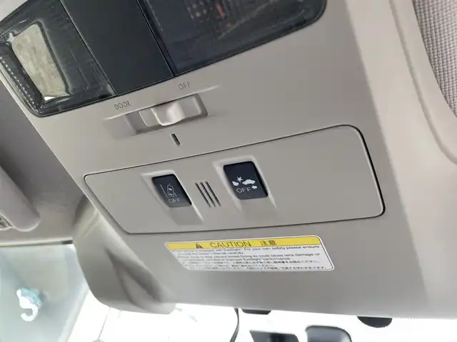 スバル レヴォーグ 1．6GT アイサイト 神奈川県 2014(平26)年 10.3万km スティールブルーグレーM (株)IDOMが運営する【じしゃロン秦野店】の自社ローン専用車両になります。こちらは現金またはオートローンご利用時の価格です。自社ローンご希望の方は別途その旨お申付け下さい/純正メモリナビ／Ｂｌｕｅｔｏｏｔｈ（ハンズフリー）／フルセグＶ／ＵＳＢ／ＡＵＸ／ＣＤ/アイサイト/・衝突軽減ブレーキ/・レーンキープアシスト/ＥＴＣ/スマートキー/プッシュエンジンスタート/前方ドライブレコーダー/レーダークルコン/純正フロアマット/純正アルミホイール