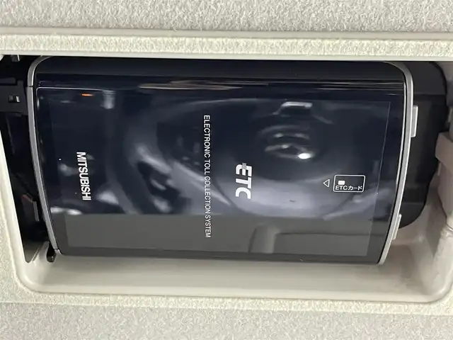 マツダ デミオ XD ツーリング 茨城県 2015(平27)年 8.7万km スノーフレイクホワイトパールマイカ 純正コネクトナビ/Bluetooth/フルセグ/CD/DVD/AM/FM/USB/バックカメラ/前後ドラレコ/ターボ/ビルトインETC/レーンキープアシスト/オートライト/クルーズコントロール/純正AW/スマートキー