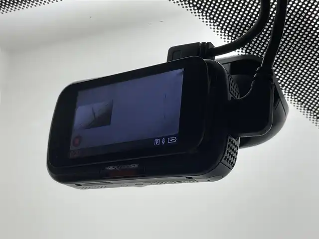 マツダ デミオ XD ツーリング 茨城県 2015(平27)年 8.7万km スノーフレイクホワイトパールマイカ 純正コネクトナビ/Bluetooth/フルセグ/CD/DVD/AM/FM/USB/バックカメラ/前後ドラレコ/ターボ/ビルトインETC/レーンキープアシスト/オートライト/クルーズコントロール/純正AW/スマートキー