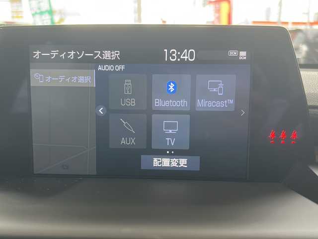 トヨタ クラウン ハイブリッド S Cパッケージ Four 秋田県 2018(平30)年 8.4万km プレシャスブラックパール ワンオーナー/純正ナビ/Bluetooth　フルセグTV　USB　AUX　Miracast　AM　FM/バックカメラ/トヨタセーフティセンス/・プリクラッシュセーフティ/・レーントレーシングアシスト/・レーダークルーズコントロール/・ロードサインアシスト/・オートマチックハイビーム/ビルトインETC/パワーシート/LEDヘッドライト/LEDフォグランプ/ドアバイザー/純正17インチアルミホイール/サイド+カーテンエアバッグ/スマートキー/フロアマット