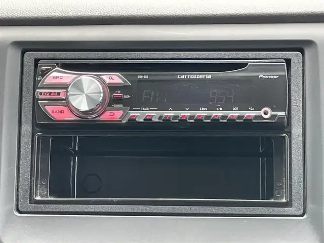 ホンダ Ｎ ＷＧＮ G 道央・札幌 2017(平29)年 0.8万km ルナシルバーM ４WD/社外オーディオ/AM/FM/CD/BT/横滑り防止装置/ドライブレコーダー/ECONモード/前席シートヒーター/プッシュスタート/スマートキー/ハロゲンヘッドライト/ヘッドライトレベライザー/電動格納ミラー/ヒーテッドドアミラー/純正フロアマット/ドアバイザー/社外AW付夏タイヤ積込/155/65/R14/2017年/山5mm