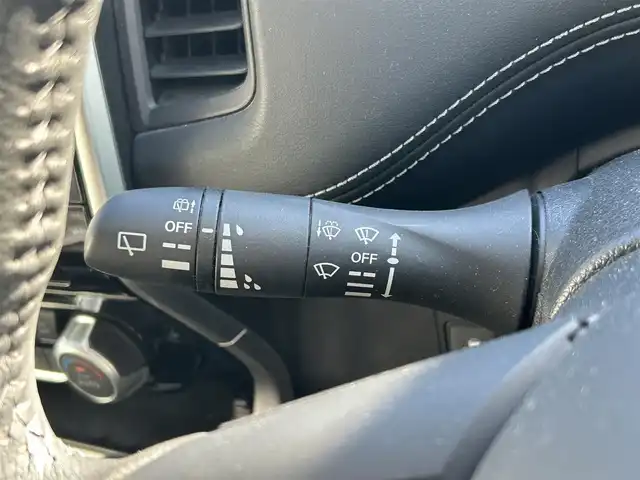 日産 セレナ ハイウェイスター 熊本県 2017(平29)年 2.7万km アズライトブルー 純正9インチナビ/・AM/FM/CD/DVD/BT/SD/USB/・フルセグTV/アラウンドビューモニター/フリップダウンモニター/衝突軽減ブレーキ/レーンキープアシスト/オートハイビーム/クルーズコントロール/ドライブレコーダー/標識認識機能/ふらつき警報/パーキングアシスト/両側電動スライドドア/革巻きステアリング/ステアリングスイッチ/LEDヘッドライト/ETC/純正フロアマット/電動格納ミラー/ウインカーミラー/後席ロールサンシェード/ドアバイザー/プッシュスタート/スペアキー