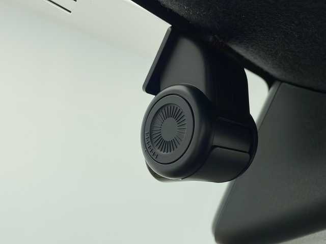 ダイハツ タフト G ターボ 千葉県 2021(令3)年 2万km サンドベージュメタリック 衝突軽減ブレーキ/レーンキープアシスト/レーダークルーズコントロール/純正SDナビ/（フルセグ/Bluetooth/DVD/CD/FM/AM）/バックカメラ/ETC/ドライブレコーダー（前のみ）/ガラスルーフ/スマートキー/LEDヘッドライト/電動格納ミラー/純正フロアマット/Wエアバッグ