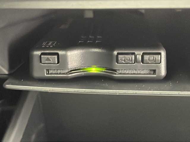 ダイハツ タフト G ターボ 千葉県 2021(令3)年 2万km サンドベージュメタリック 衝突軽減ブレーキ/レーンキープアシスト/レーダークルーズコントロール/純正SDナビ/（フルセグ/Bluetooth/DVD/CD/FM/AM）/バックカメラ/ETC/ドライブレコーダー（前のみ）/ガラスルーフ/スマートキー/LEDヘッドライト/電動格納ミラー/純正フロアマット/Wエアバッグ