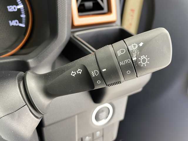 ダイハツ タフト G ターボ 千葉県 2021(令3)年 2万km サンドベージュメタリック 衝突軽減ブレーキ/レーンキープアシスト/レーダークルーズコントロール/純正SDナビ/（フルセグ/Bluetooth/DVD/CD/FM/AM）/バックカメラ/ETC/ドライブレコーダー（前のみ）/ガラスルーフ/スマートキー/LEDヘッドライト/電動格納ミラー/純正フロアマット/Wエアバッグ