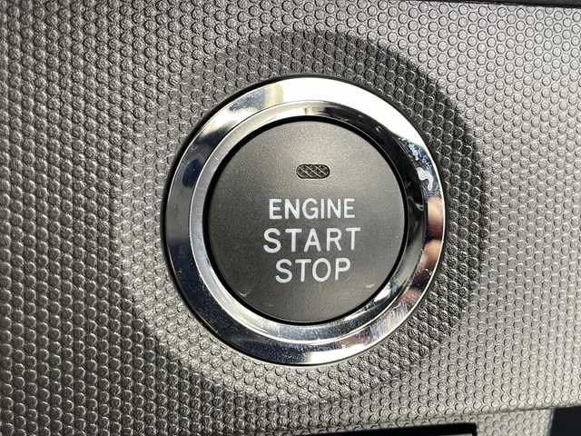 ダイハツ タフト G ターボ 千葉県 2021(令3)年 2万km サンドベージュメタリック 衝突軽減ブレーキ/レーンキープアシスト/レーダークルーズコントロール/純正SDナビ/（フルセグ/Bluetooth/DVD/CD/FM/AM）/バックカメラ/ETC/ドライブレコーダー（前のみ）/ガラスルーフ/スマートキー/LEDヘッドライト/電動格納ミラー/純正フロアマット/Wエアバッグ