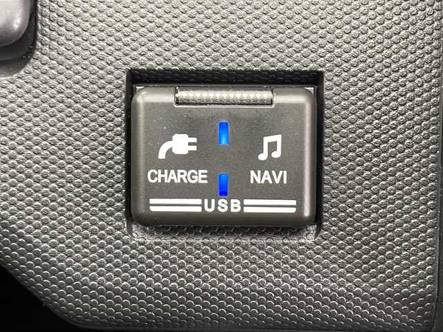 ダイハツ タフト G ターボ 千葉県 2021(令3)年 2万km サンドベージュメタリック 衝突軽減ブレーキ/レーンキープアシスト/レーダークルーズコントロール/純正SDナビ/（フルセグ/Bluetooth/DVD/CD/FM/AM）/バックカメラ/ETC/ドライブレコーダー（前のみ）/ガラスルーフ/スマートキー/LEDヘッドライト/電動格納ミラー/純正フロアマット/Wエアバッグ