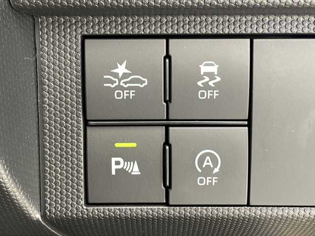 ダイハツ タフト G ターボ 千葉県 2021(令3)年 2万km サンドベージュメタリック 衝突軽減ブレーキ/レーンキープアシスト/レーダークルーズコントロール/純正SDナビ/（フルセグ/Bluetooth/DVD/CD/FM/AM）/バックカメラ/ETC/ドライブレコーダー（前のみ）/ガラスルーフ/スマートキー/LEDヘッドライト/電動格納ミラー/純正フロアマット/Wエアバッグ