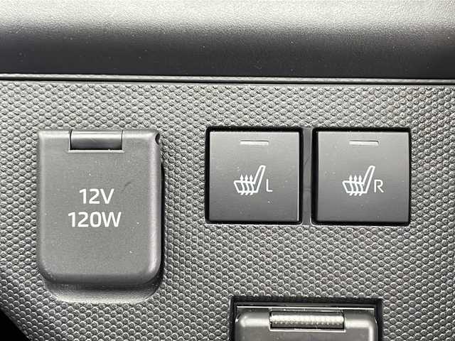 ダイハツ タフト G ターボ 千葉県 2021(令3)年 2万km サンドベージュメタリック 衝突軽減ブレーキ/レーンキープアシスト/レーダークルーズコントロール/純正SDナビ/（フルセグ/Bluetooth/DVD/CD/FM/AM）/バックカメラ/ETC/ドライブレコーダー（前のみ）/ガラスルーフ/スマートキー/LEDヘッドライト/電動格納ミラー/純正フロアマット/Wエアバッグ