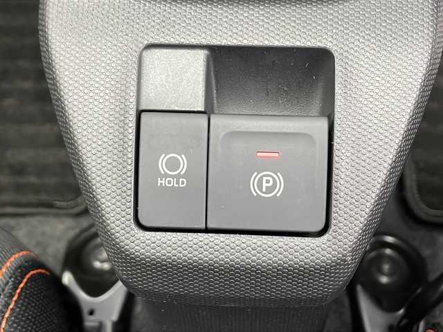 ダイハツ タフト G ターボ 千葉県 2021(令3)年 2万km サンドベージュメタリック 衝突軽減ブレーキ/レーンキープアシスト/レーダークルーズコントロール/純正SDナビ/（フルセグ/Bluetooth/DVD/CD/FM/AM）/バックカメラ/ETC/ドライブレコーダー（前のみ）/ガラスルーフ/スマートキー/LEDヘッドライト/電動格納ミラー/純正フロアマット/Wエアバッグ