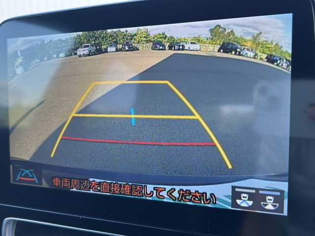 トヨタ アクア Z 愛媛県 2022(令4)年 2.8万km ブラックマイカ 純正オーディオディスプレイナビ/Bluetooth/USB/Android Auto/ETC/バックカメラ/クルーズコントロール追従有/アイドリングストップ/純正フロアマット/純正15インチAW/コーナーセンサー前後/オートライト/オートLEDヘッドライト/レーンキープアシスト/フォグランプ/記録簿