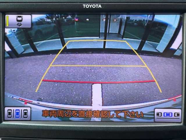 トヨタ アルファード 350G Lパッケージ 和歌山県 2011(平23)年 10.3万km ホワイトパールクリスタルシャイン 純正8インチナビ/フルセグTV/CD/DVD/バックカメラ/ビルトインETC/前後ドライブレコーダー/純正フリップダウンモニター/サンルーフ/両側パワースライドドア/電動リアゲート/クルーズコントロール/クリアランスソナー/革本木目ステアリング/ステアリングスイッチ/レザーシート/全席パワーシート/シートメモリー/運転席シートヒーター/オットマン/クールボックス/HIDヘッドライト/フォグランプ/オートライト/オートワイパー/電動格納ミラー/純正17インチAW/プッシュスタート/スマートキー/スペアキー/取扱説明書