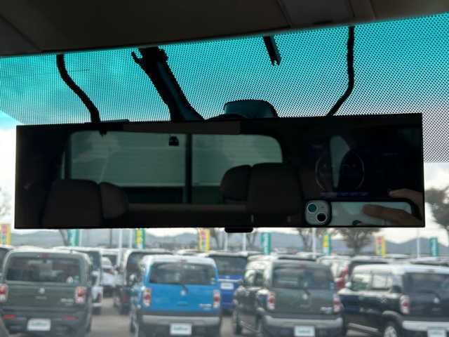 トヨタ アルファード 350G Lパッケージ 和歌山県 2011(平23)年 10.3万km ホワイトパールクリスタルシャイン 純正8インチナビ/フルセグTV/CD/DVD/バックカメラ/ビルトインETC/前後ドライブレコーダー/純正フリップダウンモニター/サンルーフ/両側パワースライドドア/電動リアゲート/クルーズコントロール/クリアランスソナー/革本木目ステアリング/ステアリングスイッチ/レザーシート/全席パワーシート/シートメモリー/運転席シートヒーター/オットマン/クールボックス/HIDヘッドライト/フォグランプ/オートライト/オートワイパー/電動格納ミラー/純正17インチAW/プッシュスタート/スマートキー/スペアキー/取扱説明書