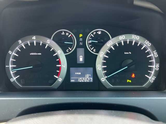 トヨタ アルファード 350G Lパッケージ 和歌山県 2011(平23)年 10.3万km ホワイトパールクリスタルシャイン 純正8インチナビ/フルセグTV/CD/DVD/バックカメラ/ビルトインETC/前後ドライブレコーダー/純正フリップダウンモニター/サンルーフ/両側パワースライドドア/電動リアゲート/クルーズコントロール/クリアランスソナー/革本木目ステアリング/ステアリングスイッチ/レザーシート/全席パワーシート/シートメモリー/運転席シートヒーター/オットマン/クールボックス/HIDヘッドライト/フォグランプ/オートライト/オートワイパー/電動格納ミラー/純正17インチAW/プッシュスタート/スマートキー/スペアキー/取扱説明書