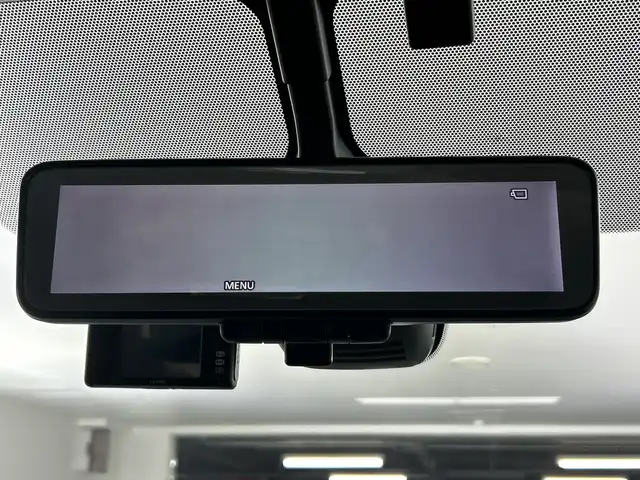 日産 セレナ e－パワー ハイウェイスター V 愛知県 2020(令2)年 5.6万km ブリリアントホワイトパール 禁煙車/純正10インチナビ/（AM/FM/フルセグ/BT/CD/DVD）/純正フリップダウンモニター/IMPULエアロ（F/S/R）/プロパイロット/両側パワースライドドア/全方位カメラ/D/N席シートヒーター/18インチWORKSアルミホイール/側方支援/後側方支援/エマージェンシーブレーキ/速度標識表示/道路標識表示/駐車支援/ふらつき警報/LEDヘッドライト/ステアリングヒーター/ビルトインETC/純正フロアマット/プッシュスタート/スマートキー