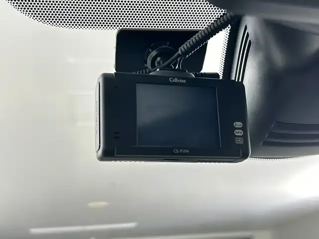 日産 セレナ e－パワー ハイウェイスター V 愛知県 2020(令2)年 5.6万km ブリリアントホワイトパール 禁煙車/純正10インチナビ/（AM/FM/フルセグ/BT/CD/DVD）/純正フリップダウンモニター/IMPULエアロ（F/S/R）/プロパイロット/両側パワースライドドア/全方位カメラ/D/N席シートヒーター/18インチWORKSアルミホイール/側方支援/後側方支援/エマージェンシーブレーキ/速度標識表示/道路標識表示/駐車支援/ふらつき警報/LEDヘッドライト/ステアリングヒーター/ビルトインETC/純正フロアマット/プッシュスタート/スマートキー