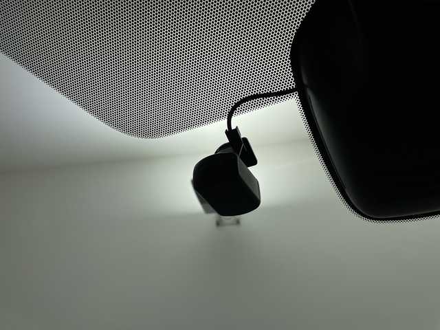 日産 セレナ e－パワー ハイウェイスター V 鹿児島県 2020(令2)年 6.2万km ダイヤモンドブラック 純正10インチナビ/（AM/FM/CD/DVD/Bluetooth/フルセグ）/フリップダウンモニター/プロパイロット/アラウンドビューモニター/両側パワースライドドア/ナビ連動ドライブレコーダー/ブラインドスポットモニター/ETC2.0/オートホールド/電子パーキング/パーキングアシスト/純正シートカバー/スマートキー/LEDヘッドライト