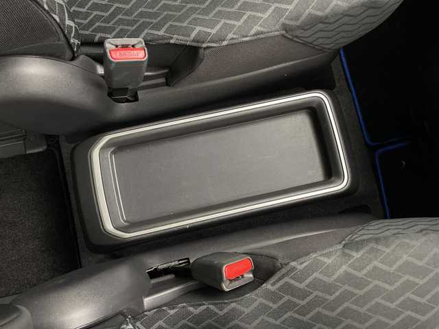 日産 セレナ e－パワー ハイウェイスター V 鹿児島県 2020(令2)年 6.2万km ダイヤモンドブラック 純正10インチナビ/（AM/FM/CD/DVD/Bluetooth/フルセグ）/フリップダウンモニター/プロパイロット/アラウンドビューモニター/両側パワースライドドア/ナビ連動ドライブレコーダー/ブラインドスポットモニター/ETC2.0/オートホールド/電子パーキング/パーキングアシスト/純正シートカバー/スマートキー/LEDヘッドライト