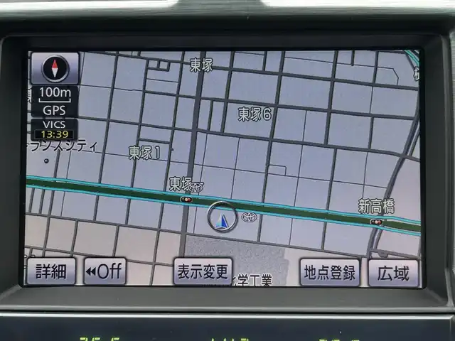 トヨタ クラウン アスリート 岡山県 2011(平23)年 6.5万km シルバーM 登録時走行距離64184km/純正ナビ/地デジTV(AM/FM/CD/DVD)/バックカメラ/ドライブレコーダー/ビルトインETC/本巻きステアリング/クルーズコントロール/横滑り防止装置/D/N席パワーシート/電動格納ミラー/USB入力端子/トランクリッドイージークローザー/純正フロアマット/18インチ社外AW/ユピテルレーダー探知機/プッシュスタート/スマートキー
