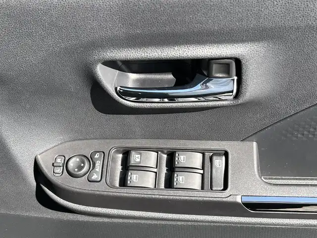 ダイハツ タント カスタム RS 山口県 2025(令7)年 0.3万km ブラックマイカメタリック 純正9インチディスプレイオーディオ/BluetoothAudio/カープレイ対応/フルセグTV＆バックカメラ/LEDオートライト/LEDフォグ/両側パワースライドドア/フロントシートヒーター/スマートキー/スマートアシスト