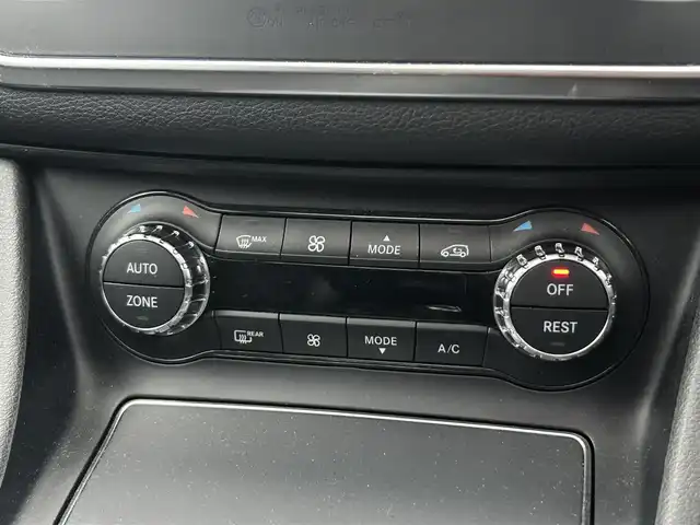 メルセデス・ベンツ ＣＬＡ１８０ Sブレイク AMG スタイル 茨城県 2018(平30)年 1.1万km コスモスブラック 後期型 /AMGプレミアムパッケージ/パノラミックSR /RSP /ACC /LKA /BSA /Bカメラ /パークトロニック /半革 /シートヒーター /M付パワーシート /パワーテールゲート /アンビエントライト /ナビ /TV /BT/USB/DVD/CD/CarPlay /LEDヘッドライト /ETC2.0 /ドラレコ/禁煙車