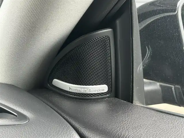 メルセデス・ベンツ ＣＬＡ１８０ Sブレイク AMG スタイル 茨城県 2018(平30)年 1.1万km コスモスブラック 後期型 /AMGプレミアムパッケージ/パノラミックSR /RSP /ACC /LKA /BSA /Bカメラ /パークトロニック /半革 /シートヒーター /M付パワーシート /パワーテールゲート /アンビエントライト /ナビ /TV /BT/USB/DVD/CD/CarPlay /LEDヘッドライト /ETC2.0 /ドラレコ/禁煙車