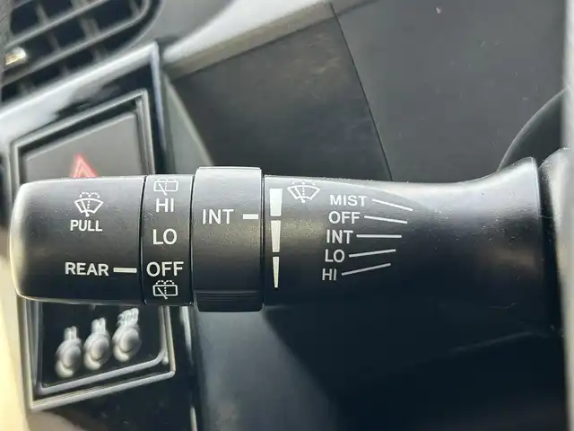 トヨタ アクア S 道南・函館 2015(平27)年 7.9万km ブラックマイカ /純正ＳＤナビ//フルセグＴＶ//夏冬タイヤ//エンジンスターター//バックカメラ//オートライト//ＡＢＳ//社外ＡＷ//フロアマット//ＥＴＣ//プッシュスタート//スマートキー//スペアキー//ＥＴＣ//保証書//取扱説明書