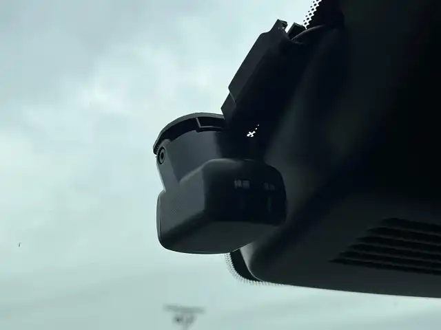 日産 ノート X 奈良県 2021(令3)年 5.2万km ピュアホワイトパール NissanConnect9インチナビ/（フルセグ/BT/AppleCarPlay/AndroidAuto)/プロパイロット/アラウンドビューモニター/前後コーナーセンサー/衝突軽減システム/レーンキープアシスト/デジタルインナーミラー/前方ドライブレコーダー/ETC/LEDヘッドライト/純正ホイールキャップ/スペアキーX1