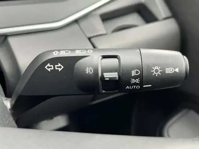 日産 ノート X 奈良県 2021(令3)年 5.2万km ピュアホワイトパール NissanConnect9インチナビ/（フルセグ/BT/AppleCarPlay/AndroidAuto)/プロパイロット/アラウンドビューモニター/前後コーナーセンサー/衝突軽減システム/レーンキープアシスト/デジタルインナーミラー/前方ドライブレコーダー/ETC/LEDヘッドライト/純正ホイールキャップ/スペアキーX1