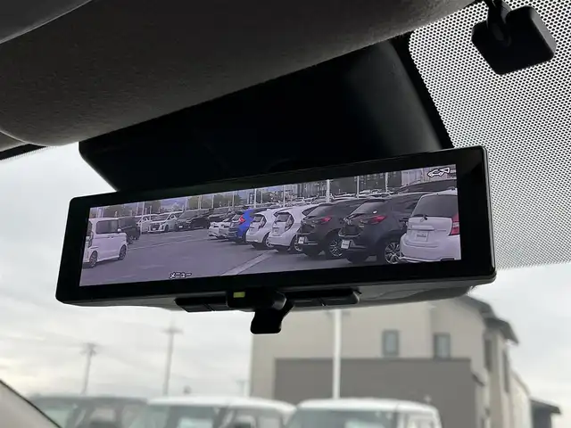 日産 ノート X 奈良県 2021(令3)年 5.2万km ピュアホワイトパール NissanConnect9インチナビ/（フルセグ/BT/AppleCarPlay/AndroidAuto)/プロパイロット/アラウンドビューモニター/前後コーナーセンサー/衝突軽減システム/レーンキープアシスト/デジタルインナーミラー/前方ドライブレコーダー/ETC/LEDヘッドライト/純正ホイールキャップ/スペアキーX1