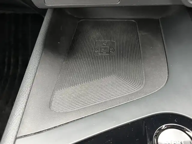 日産 ノート X 奈良県 2021(令3)年 5.2万km ピュアホワイトパール NissanConnect9インチナビ/（フルセグ/BT/AppleCarPlay/AndroidAuto)/プロパイロット/アラウンドビューモニター/前後コーナーセンサー/衝突軽減システム/レーンキープアシスト/デジタルインナーミラー/前方ドライブレコーダー/ETC/LEDヘッドライト/純正ホイールキャップ/スペアキーX1