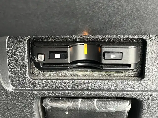 日産 ノート X 奈良県 2021(令3)年 5.2万km ピュアホワイトパール NissanConnect9インチナビ/（フルセグ/BT/AppleCarPlay/AndroidAuto)/プロパイロット/アラウンドビューモニター/前後コーナーセンサー/衝突軽減システム/レーンキープアシスト/デジタルインナーミラー/前方ドライブレコーダー/ETC/LEDヘッドライト/純正ホイールキャップ/スペアキーX1