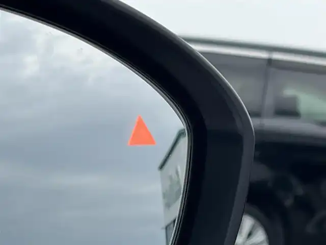 日産 ノート X 奈良県 2021(令3)年 5.2万km ピュアホワイトパール NissanConnect9インチナビ/（フルセグ/BT/AppleCarPlay/AndroidAuto)/プロパイロット/アラウンドビューモニター/前後コーナーセンサー/衝突軽減システム/レーンキープアシスト/デジタルインナーミラー/前方ドライブレコーダー/ETC/LEDヘッドライト/純正ホイールキャップ/スペアキーX1