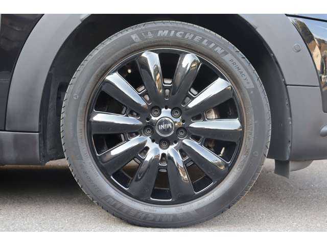 ＭＩＮＩ ＢＭＷ ミニ クロスオーバー クーパー D シャドーED 大分県 2021(令3)年 6万km ミッドナイト・ブラック・メタリック 特別仕様車/アダプティブクルーズコントロール/純正ディスプレイオーディオ/CarPlay/Bluetooth/USB/ワイヤレス充電/黒革/シートヒーター/バックカメラ/オートライト/純正18インチAW/ミラー一体型ETC/社外ドライブレコーダー（前）